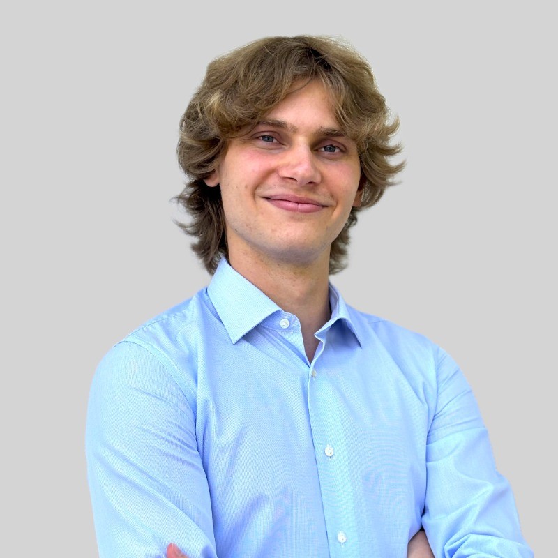 Federico Arlati